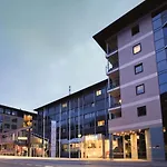 Radisson Blu Limfjord Hotel, Aalborg